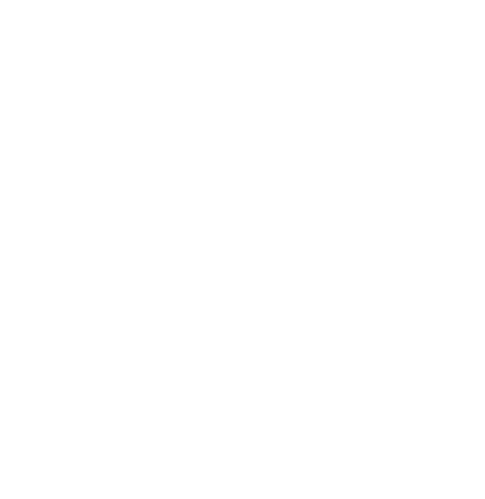 truly greek