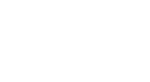 Greco Air